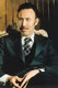 Houari Boumediene - Alg�rie